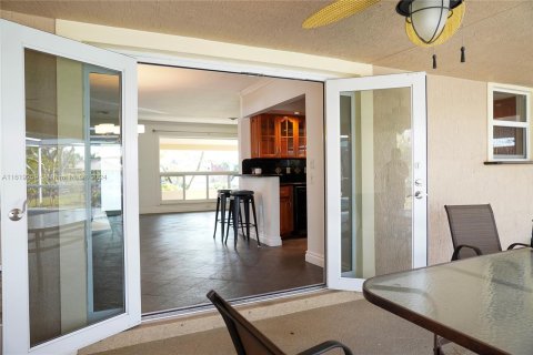 Casa en venta en Hollywood, Florida, 3 dormitorios, 122.07 m2 № 1240404 - foto 26