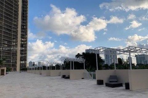 Copropriété à vendre à Aventura, Floride: 1 chambre, 84.82 m2 № 1289061 - photo 26