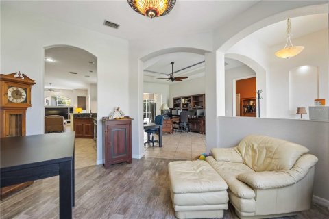 Casa en venta en North Port, Florida, 4 dormitorios, 264.12 m2 № 1363173 - foto 13