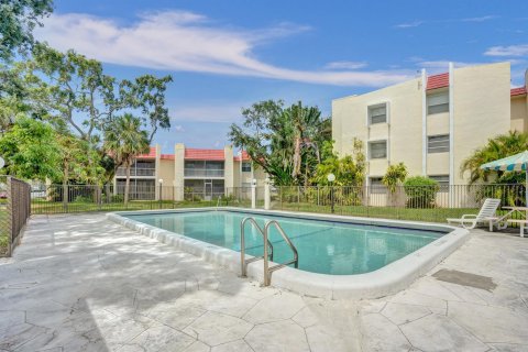 Condominio en venta en Boca Raton, Florida, 1 dormitorio, 65.03 m2 № 1222390 - foto 3