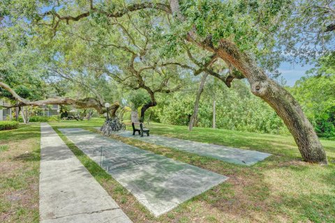 Condo in Boca Raton, Florida, 1 bedroom  № 1222390 - photo 2