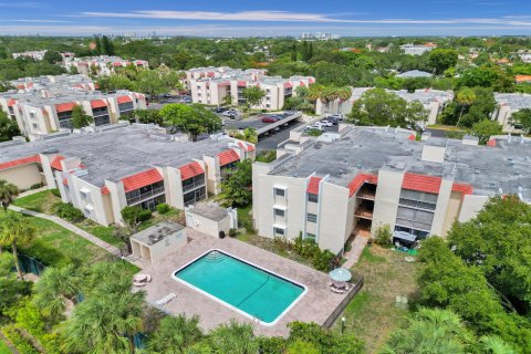 Condominio en venta en Boca Raton, Florida, 1 dormitorio, 65.03 m2 № 1222390 - foto 8