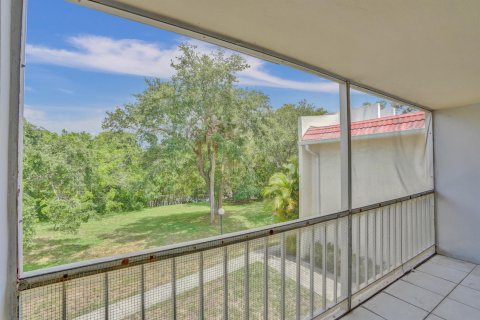 Condo in Boca Raton, Florida, 1 bedroom  № 1222390 - photo 25