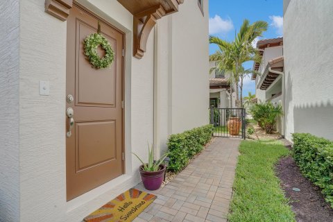 Villa ou maison à vendre à Palm Beach Gardens, Floride: 5 chambres, 343.74 m2 № 1222392 - photo 16