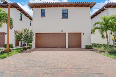 Villa ou maison à vendre à Palm Beach Gardens, Floride: 5 chambres, 343.74 m2 № 1222392 - photo 14