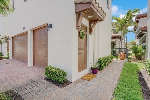 Casa en venta en Palm Beach Gardens, Florida, 5 dormitorios, 343.74 m2 № 1222392 - foto 28