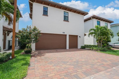 Casa en venta en Palm Beach Gardens, Florida, 5 dormitorios, 343.74 m2 № 1222392 - foto 15