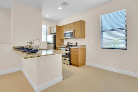 Casa en venta en Palm Beach Gardens, Florida, 5 dormitorios, 343.74 m2 № 1222392 - foto 23