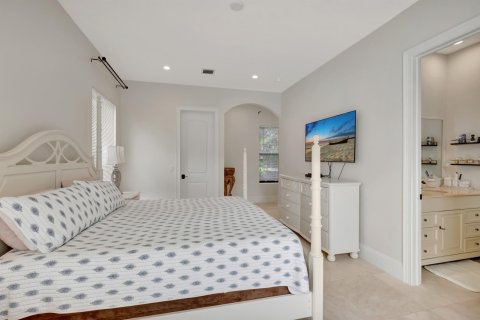 Casa en venta en Boca Raton, Florida, 7 dormitorios, 543.2 m2 № 677630 - foto 11