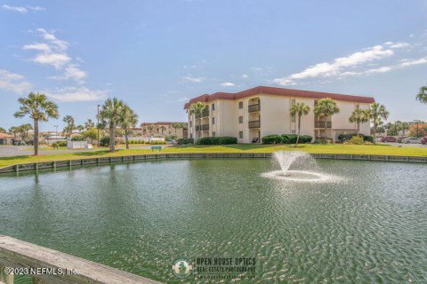 Condominio en venta en Saint Augustine, Florida, 2 dormitorios, 81.57 m2 № 807141 - foto 29