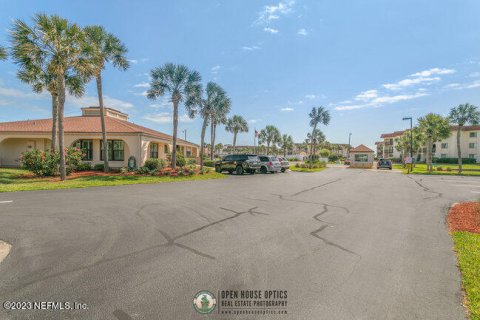 Condo in Saint Augustine, Florida, 2 bedrooms  № 807141 - photo 27