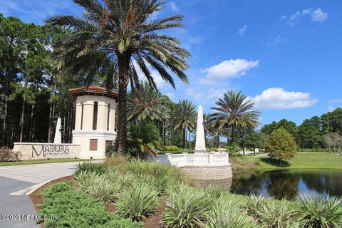 Villa ou maison à vendre à Saint Augustine, Floride: 3 chambres, 149.11 m2 № 768020 - photo 30