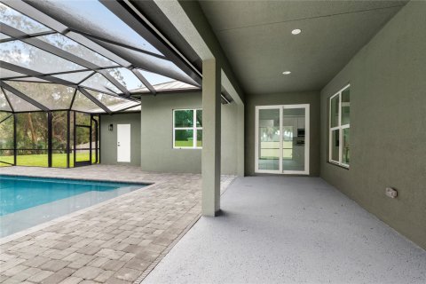 Villa ou maison à vendre à Vero Beach, Floride: 4 chambres, 207.73 m2 № 981960 - photo 12