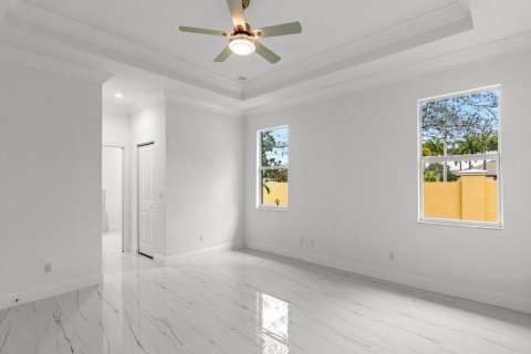 Casa en venta en Vero Beach, Florida, 4 dormitorios, 207.73 m2 № 981960 - foto 24