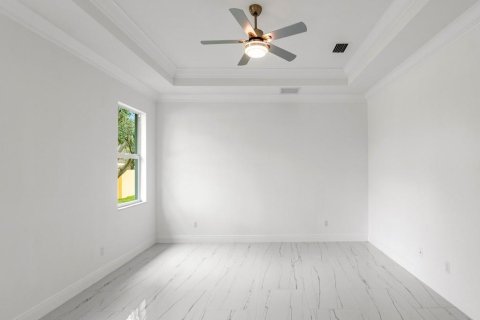 Casa en venta en Vero Beach, Florida, 4 dormitorios, 207.73 m2 № 981960 - foto 23
