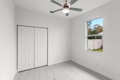 Villa ou maison à vendre à Vero Beach, Floride: 4 chambres, 207.73 m2 № 981960 - photo 18