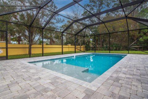 Villa ou maison à vendre à Vero Beach, Floride: 4 chambres, 207.73 m2 № 981960 - photo 8