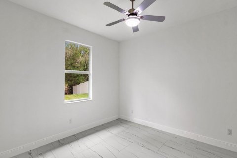 Casa en venta en Vero Beach, Florida, 4 dormitorios, 207.73 m2 № 981960 - foto 16