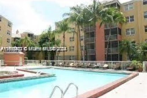 Apartamento en alquiler en Doral, Florida, 1 dormitorio, 65.96 m2 № 1365856 - foto 16