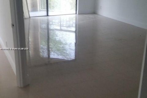 Appartement à louer à Doral, Floride: 1 chambre, 65.96 m2 № 1365856 - photo 6