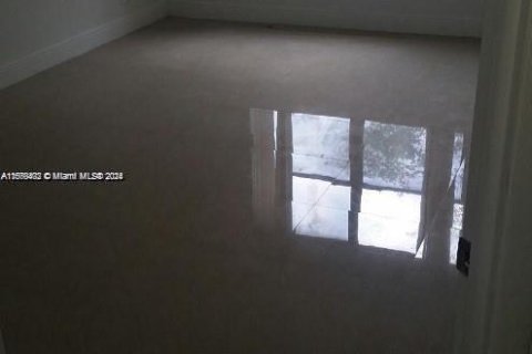 Apartamento en alquiler en Doral, Florida, 1 dormitorio, 65.96 m2 № 1365856 - foto 7