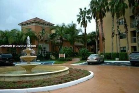 Apartamento en alquiler en Doral, Florida, 1 dormitorio, 65.96 m2 № 1365856 - foto 18