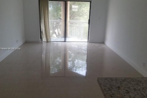 Apartamento en alquiler en Doral, Florida, 1 dormitorio, 65.96 m2 № 1365856 - foto 13