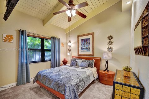 Casa en venta en Hallandale Beach, Florida, 3 dormitorios, 156.08 m2 № 1235982 - foto 11