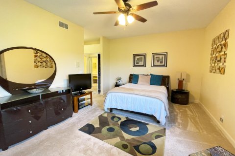 Condo in Boca Raton, Florida, 3 bedrooms  № 1133134 - photo 15