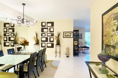 Condo in Boca Raton, Florida, 3 bedrooms  № 1133134 - photo 22