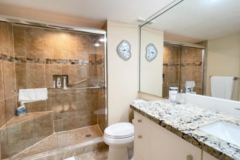 Condo in Boca Raton, Florida, 3 bedrooms  № 1133134 - photo 6