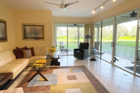 Copropriété à vendre à Boca Raton, Floride: 3 chambres, 185.8 m2 № 1133134 - photo 18