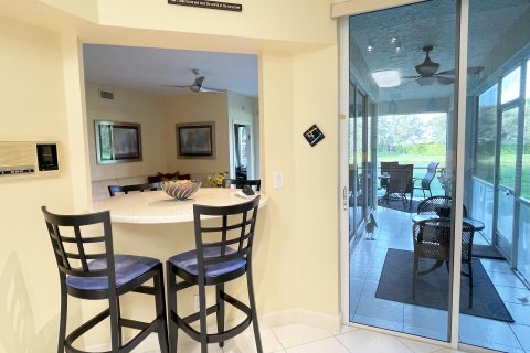 Condominio en venta en Boca Raton, Florida, 3 dormitorios, 185.8 m2 № 1133134 - foto 10