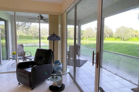 Copropriété à vendre à Boca Raton, Floride: 3 chambres, 185.8 m2 № 1133134 - photo 17