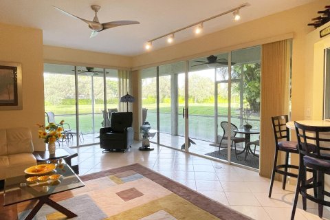 Copropriété à vendre à Boca Raton, Floride: 3 chambres, 185.8 m2 № 1133134 - photo 19