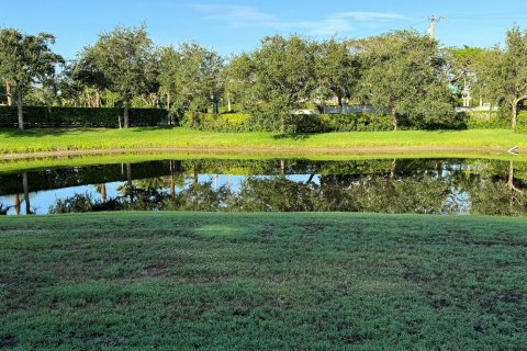 Copropriété à vendre à Boca Raton, Floride: 3 chambres, 185.8 m2 № 1133134 - photo 25