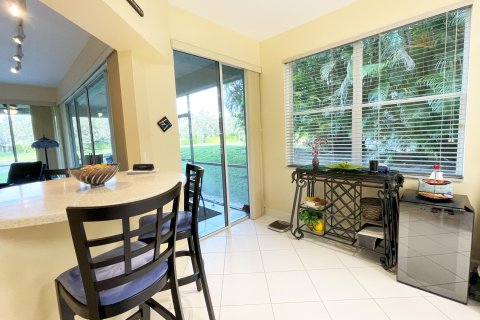 Condo in Boca Raton, Florida, 3 bedrooms  № 1133134 - photo 8