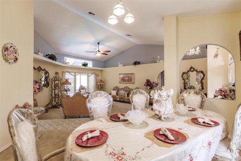 Villa ou maison à vendre à Punta Gorda, Floride: 4 chambres, 269.04 m2 № 1163759 - photo 12