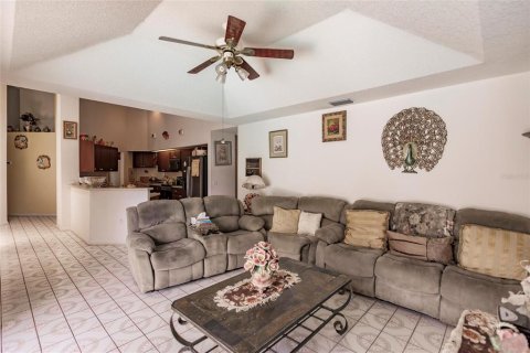 House in Punta Gorda, Florida 4 bedrooms, 269.04 sq.m. № 1163759 - photo 15