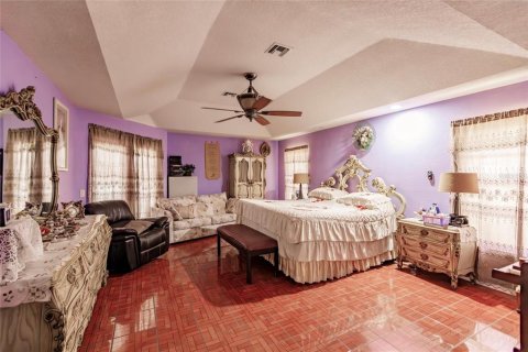 Villa ou maison à vendre à Punta Gorda, Floride: 4 chambres, 269.04 m2 № 1163759 - photo 23