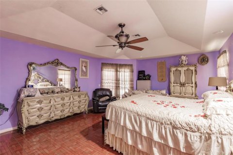 Villa ou maison à vendre à Punta Gorda, Floride: 4 chambres, 269.04 m2 № 1163759 - photo 24