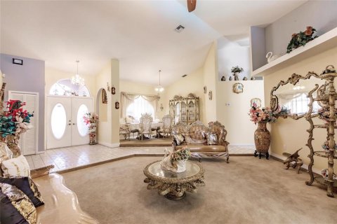 Villa ou maison à vendre à Punta Gorda, Floride: 4 chambres, 269.04 m2 № 1163759 - photo 9