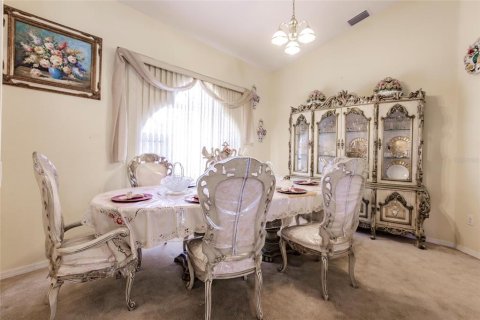 Villa ou maison à vendre à Punta Gorda, Floride: 4 chambres, 269.04 m2 № 1163759 - photo 10