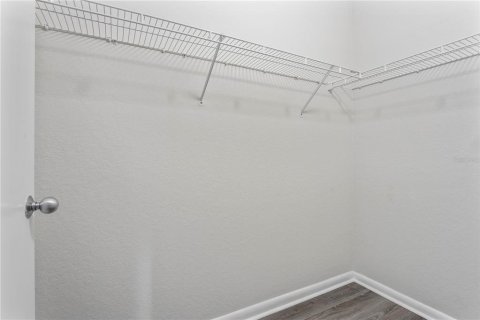 Condo in Tampa, Florida, 1 bedroom  № 1408100 - photo 16