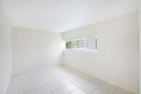 Купить коммерческую недвижимость в Форт-Лодердейл, Флорида № 691954 - фото 8
