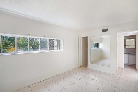 Купить коммерческую недвижимость в Форт-Лодердейл, Флорида № 691954 - фото 7