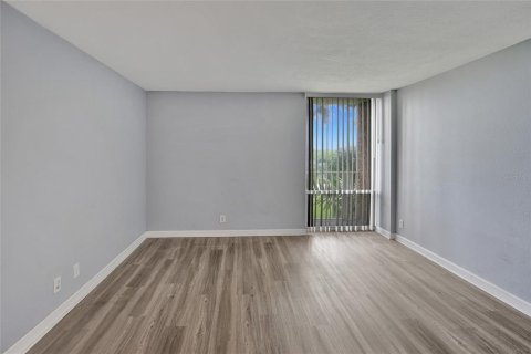 Condo in Boca Raton, Florida, 2 bedrooms  № 1368193 - photo 21