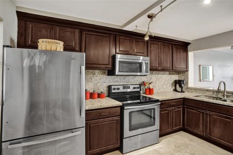 Condo in Boca Raton, Florida, 2 bedrooms  № 1368193 - photo 7