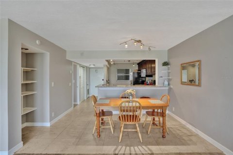 Condo in Boca Raton, Florida, 2 bedrooms  № 1368193 - photo 13