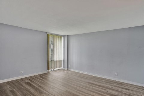 Copropriété à vendre à Boca Raton, Floride: 2 chambres, 98.1 m2 № 1368193 - photo 22